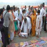 Vraj-Yatra-2014- (1754)